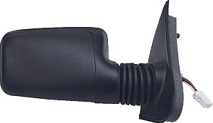 Exterior Mirror ABAKUS 2922M04