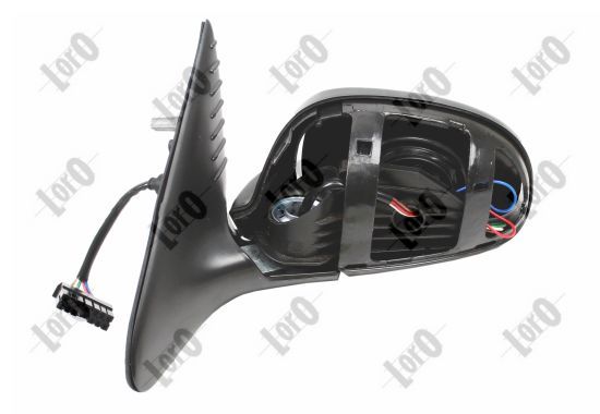 ABAKUS 2923M11 Exterior Mirror