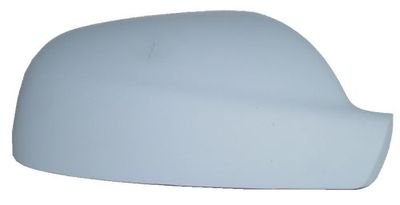 Cover, exterior mirror ABAKUS 2926C02