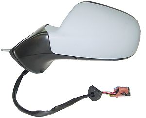 ABAKUS 2926M03 Exterior Mirror