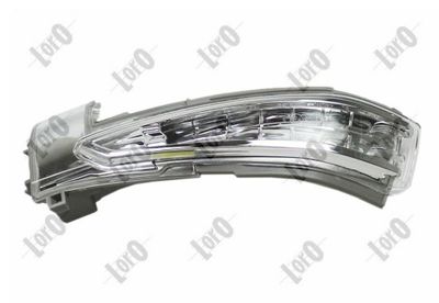 Direction Indicator ABAKUS 2928S01