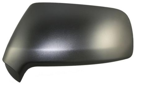 ABAKUS 2944C01 Cover, exterior mirror