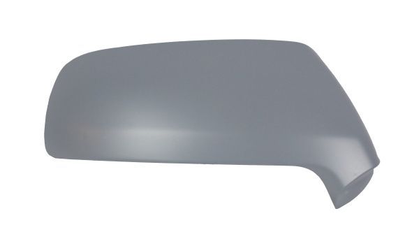 ABAKUS 2944C02 Cover, exterior mirror