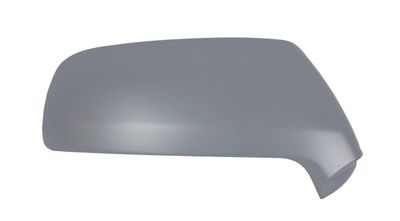 Cover, exterior mirror ABAKUS 2944C02