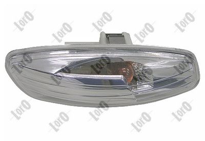 Direction Indicator ABAKUS 2944S01