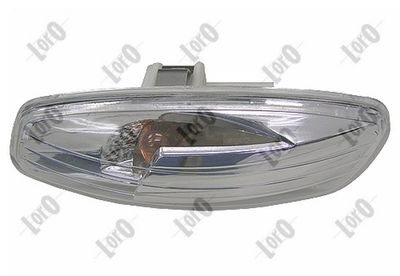 Direction Indicator ABAKUS 2944S02