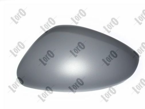 ABAKUS 2945C01 Cover, exterior mirror