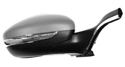 Exterior Mirror ABAKUS 2945M02