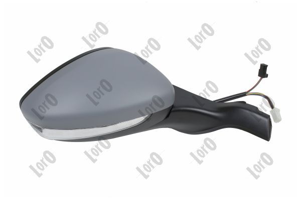 ABAKUS 2945M04 Exterior Mirror