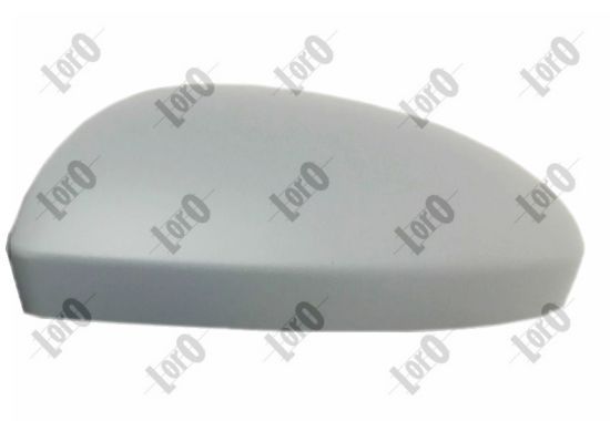 ABAKUS 3101C01 Cover, exterior mirror