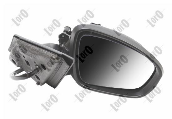 ABAKUS 3101M06 Exterior Mirror
