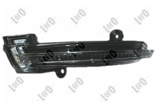 ABAKUS 3101S01 Direction Indicator