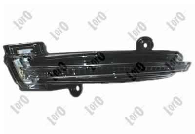 Direction Indicator ABAKUS 3101S01