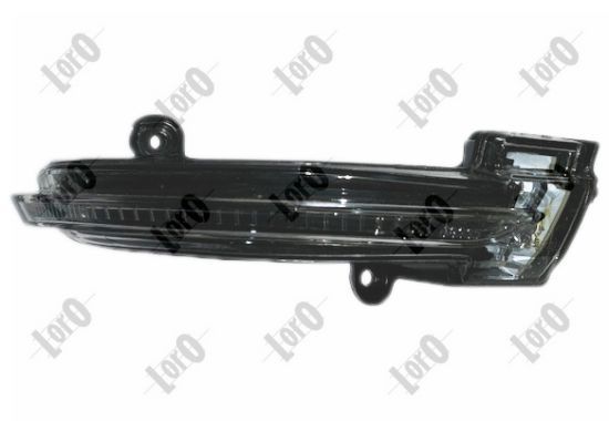 ABAKUS 3101S02 Direction Indicator