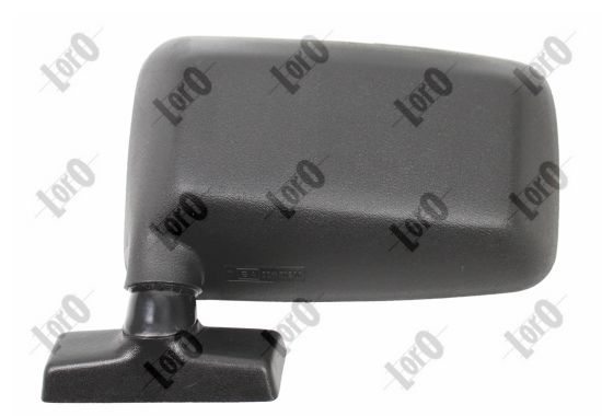ABAKUS 3104M03 Exterior Mirror
