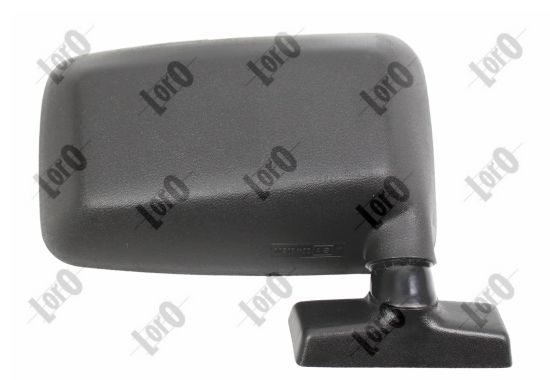 ABAKUS 3104M04 Exterior Mirror