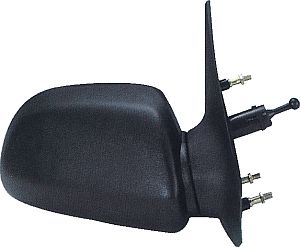 ABAKUS 3105M01 Exterior Mirror