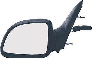 ABAKUS 3109M02 Exterior Mirror