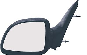 ABAKUS 3109M05 Exterior Mirror