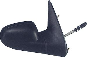 Exterior Mirror ABAKUS 3110M02