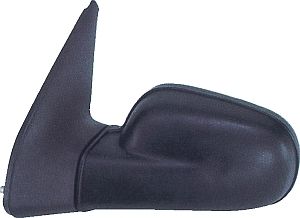 ABAKUS 3110M04 Exterior Mirror
