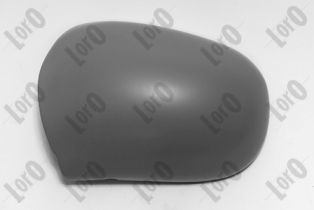 Cover, exterior mirror ABAKUS 3111C01