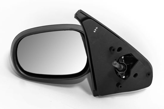ABAKUS 3111M01 Exterior Mirror