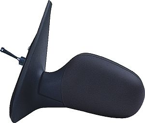 ABAKUS 3111M02 Exterior Mirror