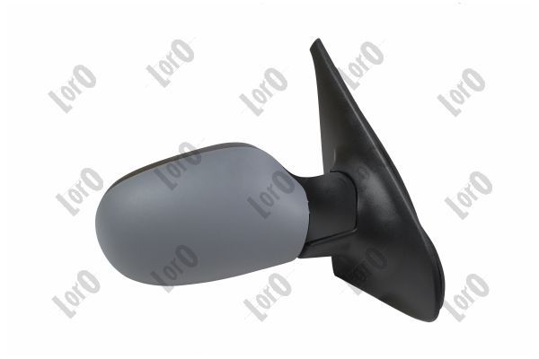 ABAKUS 3111M07 Exterior Mirror
