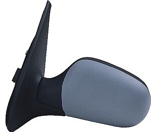ABAKUS 3111M08 Exterior Mirror