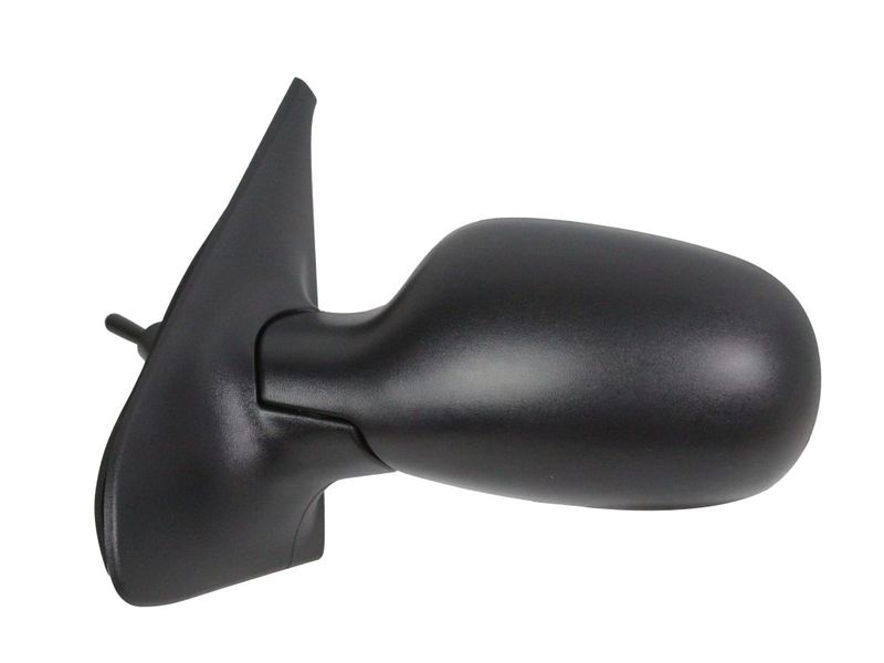 ABAKUS 3112M01 Exterior Mirror