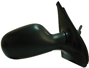 Exterior Mirror ABAKUS 3112M02