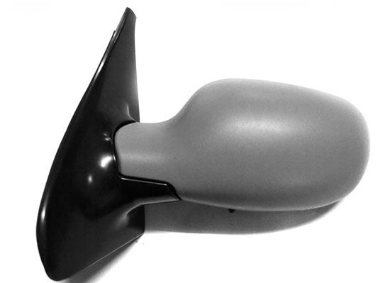 ABAKUS 3112M03 Exterior Mirror