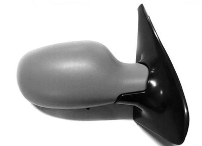 Exterior Mirror ABAKUS 3112M04
