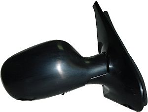 ABAKUS 3112M05 Exterior Mirror