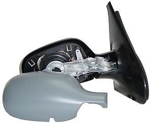Exterior Mirror ABAKUS 3112M07