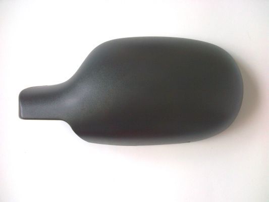 ABAKUS 3113C01 Cover, exterior mirror