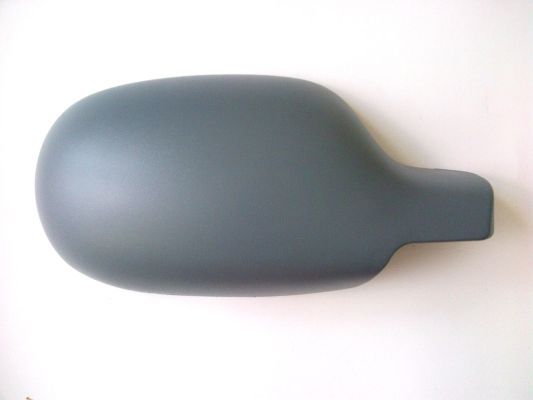ABAKUS 3113C03 Cover, exterior mirror