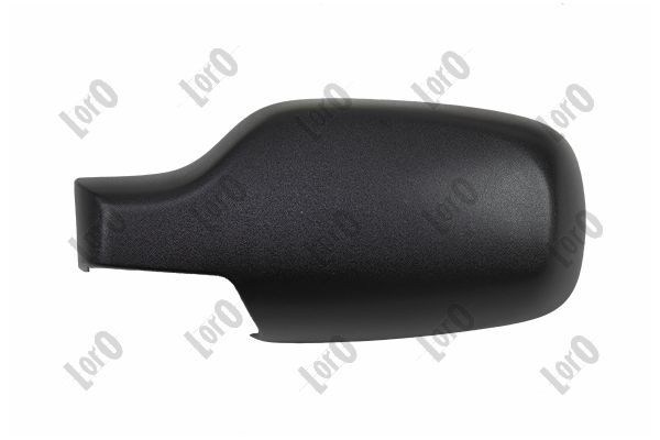 ABAKUS 3114C01 Cover, exterior mirror