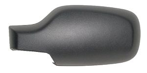 Cover, exterior mirror ABAKUS 3114C03
