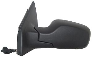 ABAKUS 3114M04 Exterior Mirror