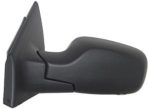 Exterior Mirror ABAKUS 3114M05