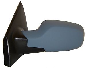Exterior Mirror ABAKUS 3114M07