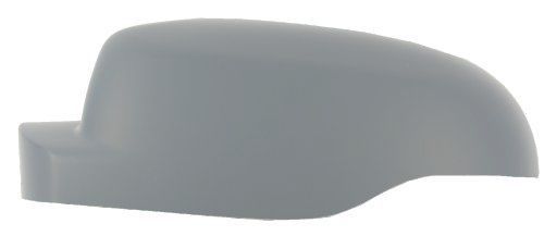 ABAKUS 3115C01 Cover, exterior mirror