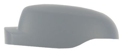 Cover, exterior mirror ABAKUS 3115C01