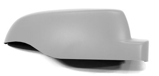 ABAKUS 3115C02 Cover, exterior mirror
