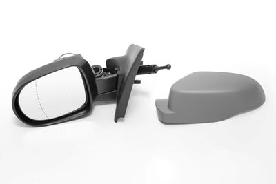 Exterior Mirror ABAKUS 3115M01