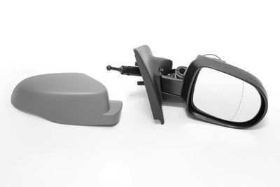 Exterior Mirror ABAKUS 3115M02