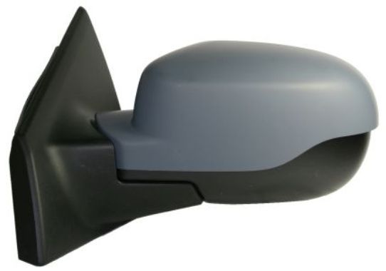 ABAKUS 3115M03 Exterior Mirror