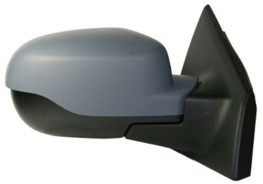 ABAKUS 3115M04 Exterior Mirror